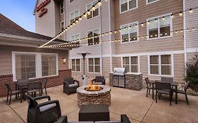 Residence Inn by Marriott Philadelphia West Chester/exton